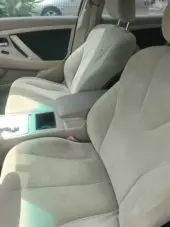 rightBack