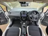 interiorFront
