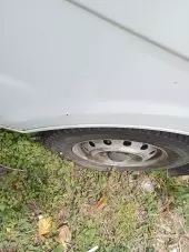 tyre3