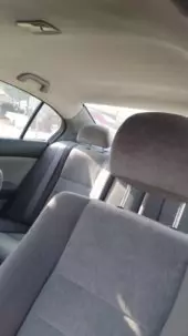 interiorBack