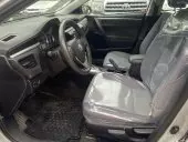 frontInteriorSeat