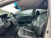 interiorFront