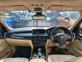 interiorFront