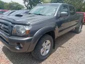 car Right Front