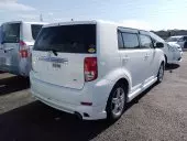 car Right