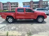 rightFront