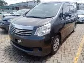 car Front