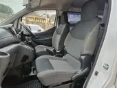interiorBack