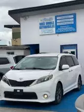rightFront