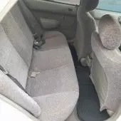 interiorBack