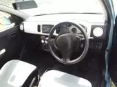 interiorFront