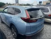 car Back
