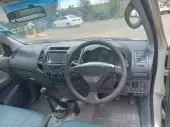 interiorBack