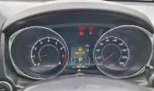 milage