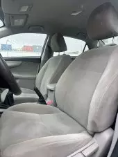 driverSide