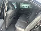 interiorBack