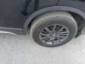 tyre2