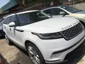 rightFront