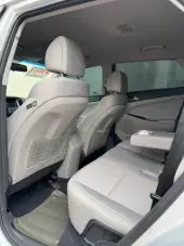 interiorBack
