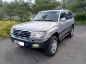 leftFront