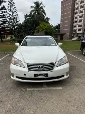 frontF