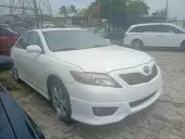 rightFront