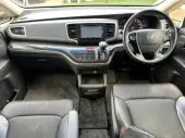 interiorFront