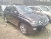 car Right