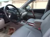 interiorBack