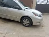 tyre3