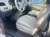 interiorBack