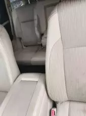 interiorBack