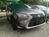 rightFront