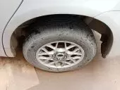 tyre1
