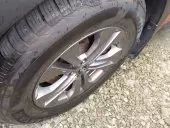tyre2