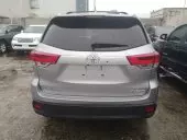 car Back