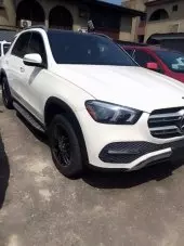 rightFront