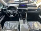 interiorFront