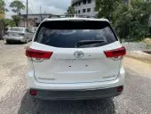 car Back