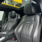 interiorBack