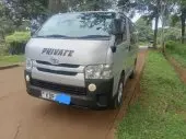 leftFront