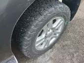 tyre1