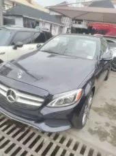 rightFront