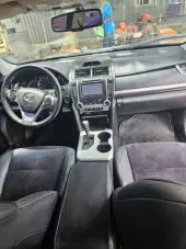 interiorFront