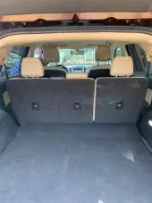 rightBack