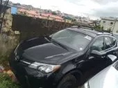 rightFront