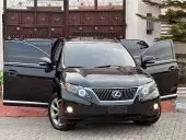 rightFront