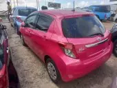 car Right