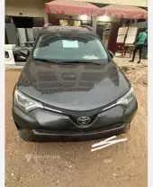 front-image