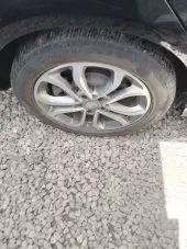 tyre2